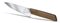 Victorinox 6.9010.22G Swiss Modern Kuchársky nôž 22 cm